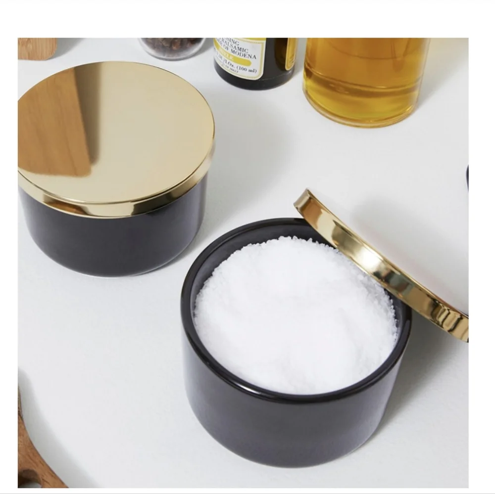 Z Gallerie Multi-use Storage Duo